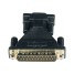 TrippLite AT Serial Gold Adapter serial adapter P100-000-R